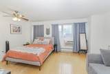 175 Willoughby Street - Photo 7