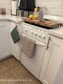 36 Hamilton Avenue - Photo 9