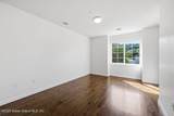 469 Oder Avenue - Photo 10