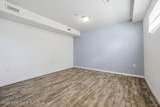 469 Oder Avenue - Photo 11