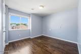 469 Oder Avenue - Photo 12