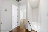 469 Oder Avenue - Photo 13
