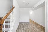 469 Oder Avenue - Photo 14
