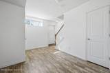 469 Oder Avenue - Photo 15
