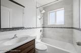 469 Oder Avenue - Photo 16