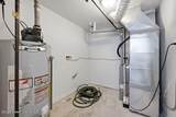 469 Oder Avenue - Photo 18
