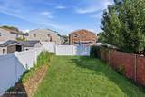 469 Oder Avenue - Photo 19