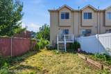 469 Oder Avenue - Photo 20