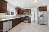 469 Oder Avenue - Photo 5