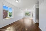 469 Oder Avenue - Photo 6