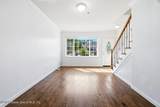 469 Oder Avenue - Photo 7