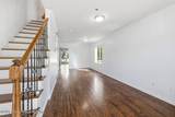 469 Oder Avenue - Photo 8