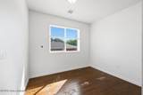 469 Oder Avenue - Photo 9