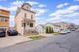 111 Clifton Avenue - Photo 1