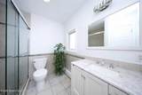 111 Clifton Avenue - Photo 10