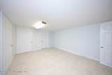 111 Clifton Avenue - Photo 11