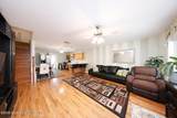 111 Clifton Avenue - Photo 12