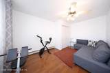 111 Clifton Avenue - Photo 13
