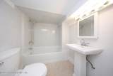 111 Clifton Avenue - Photo 14
