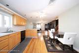 111 Clifton Avenue - Photo 15
