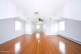111 Clifton Avenue - Photo 16
