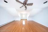 111 Clifton Avenue - Photo 17