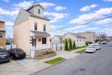 111 Clifton Avenue - Photo 18