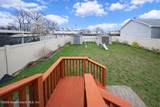 111 Clifton Avenue - Photo 19