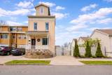 111 Clifton Avenue - Photo 2