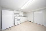 111 Clifton Avenue - Photo 20