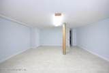 111 Clifton Avenue - Photo 21