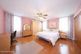 111 Clifton Avenue - Photo 22