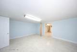 111 Clifton Avenue - Photo 23