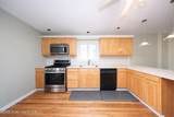 111 Clifton Avenue - Photo 24
