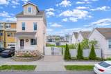 111 Clifton Avenue - Photo 25