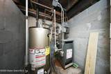111 Clifton Avenue - Photo 27