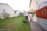 111 Clifton Avenue - Photo 28