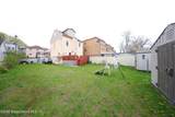 111 Clifton Avenue - Photo 29