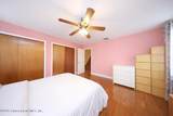 111 Clifton Avenue - Photo 3