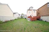 111 Clifton Avenue - Photo 30