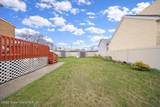 111 Clifton Avenue - Photo 31