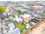 111 Clifton Avenue - Photo 33