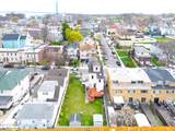 111 Clifton Avenue - Photo 34