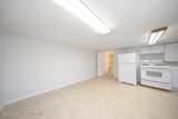 111 Clifton Avenue - Photo 5