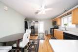 111 Clifton Avenue - Photo 6