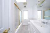111 Clifton Avenue - Photo 7