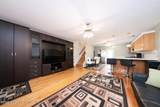 111 Clifton Avenue - Photo 8