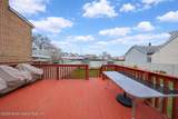 111 Clifton Avenue - Photo 9