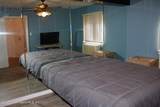 8895 Bay 16th Street - Photo 10