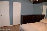 8895 Bay 16th Street - Photo 11